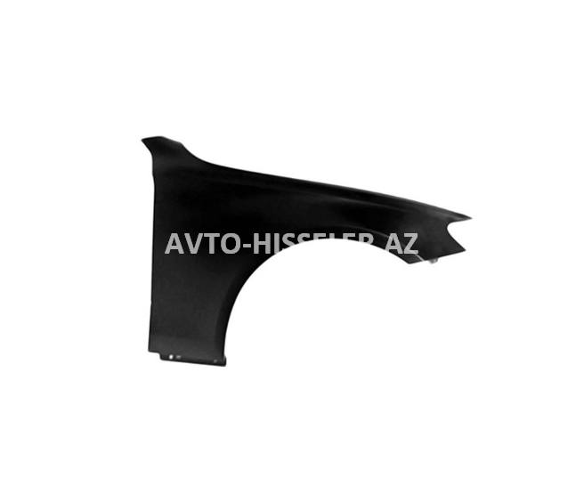 Qabaq krlo alminum RH W213